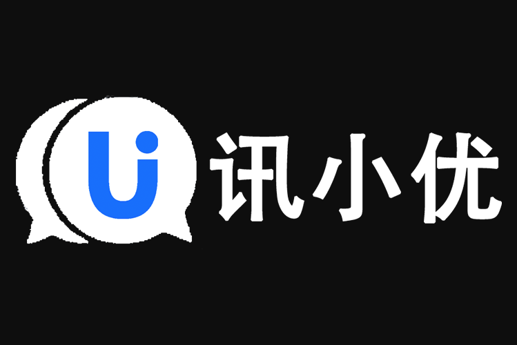呼伦贝尔-电话呼叫中心系统的功能描述